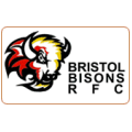 LGBT Community Groups - Bristol Bisons Rugby