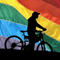 LGBT Community Groups - Cycle Out Bristol