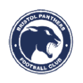 LGBT Community Groups - Bristol Panthers Football