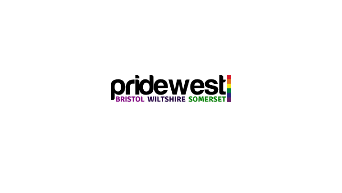Looking For A Hotel For Bristol Pride 2014 ?
