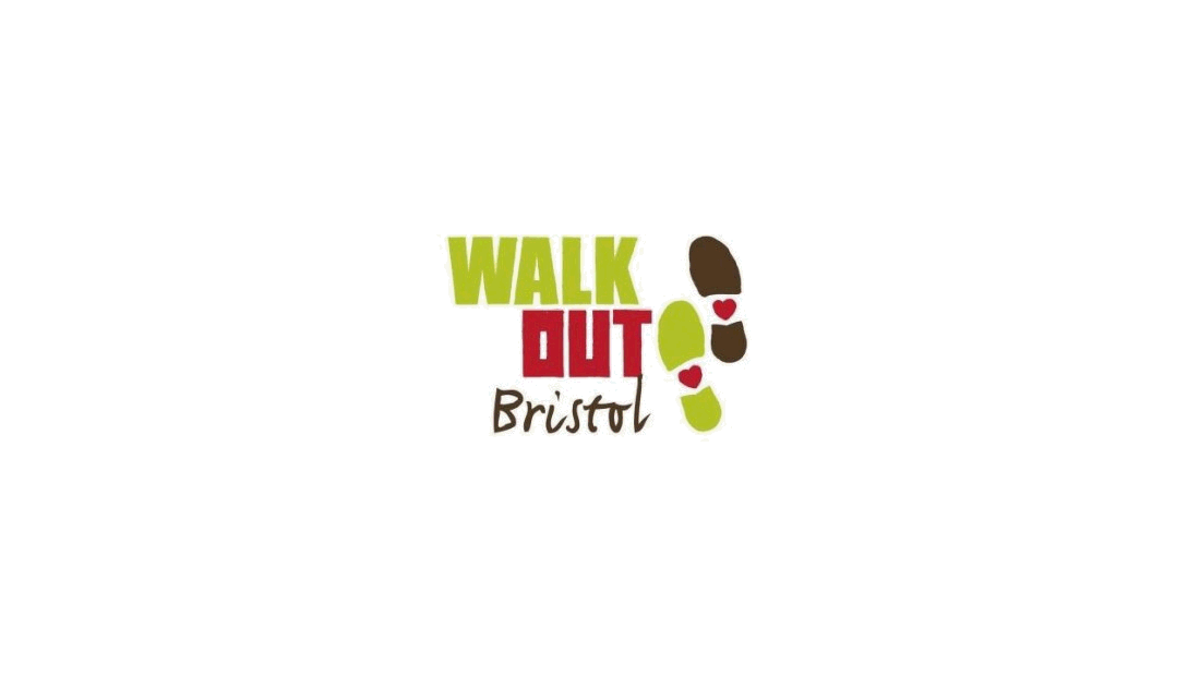Walk Out Bristol for October & November