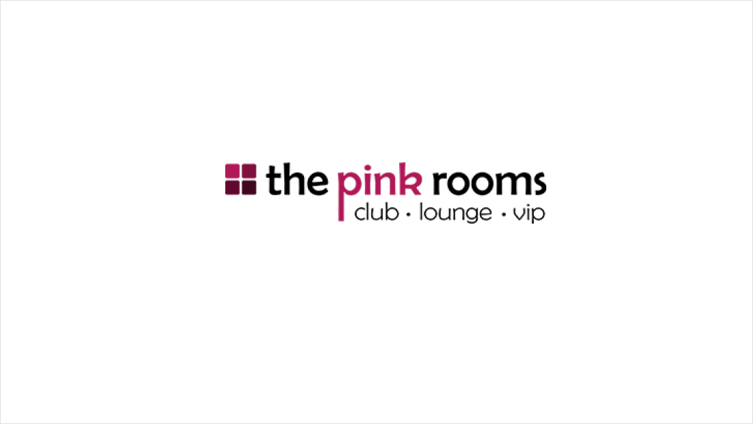 Swindon’s Pink Rooms To Relaunch