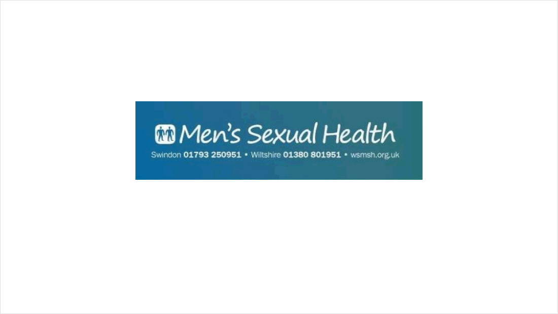 Men’s Sexual Health wishes us Happy seXMAS!
