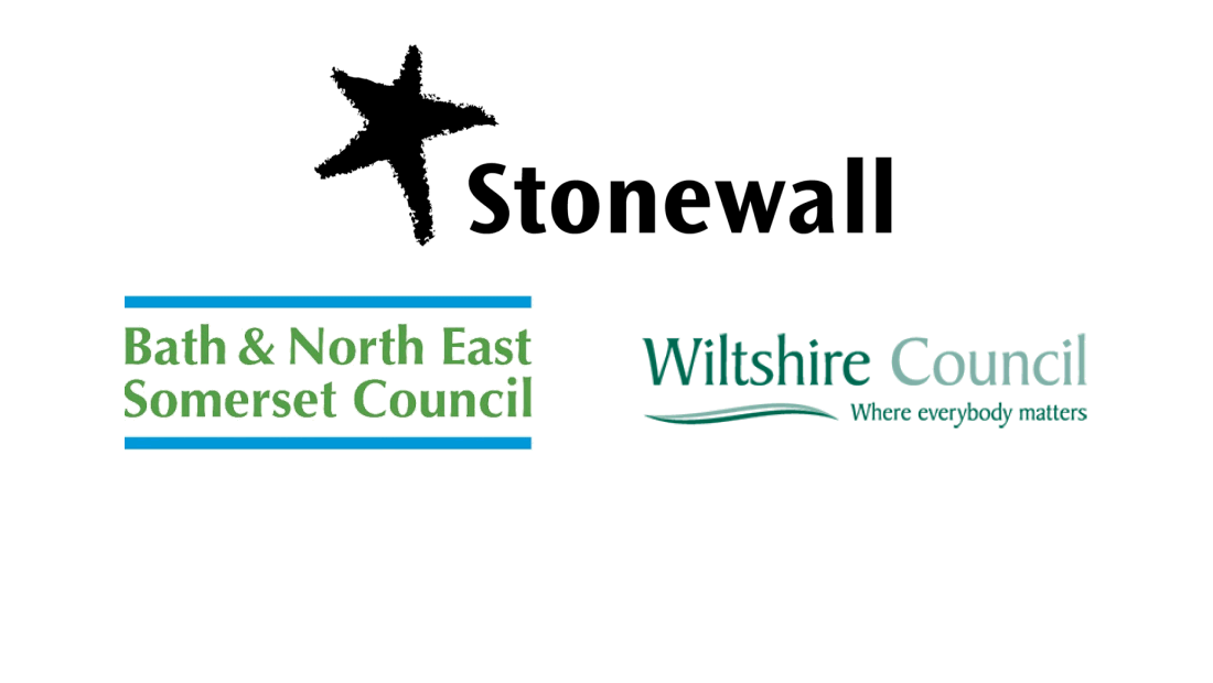 Local Councils Top Stonewall Education Equality Index