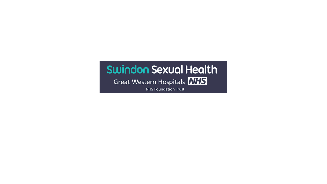 New Website Launched For Sexual Health In Swindon