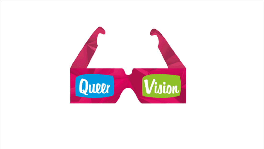 Queer Vision Comes To Bristol