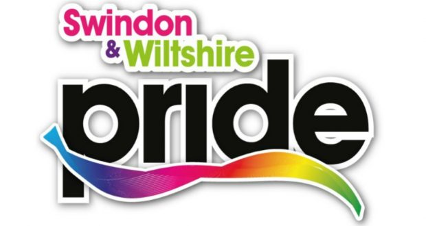 Swindon-Wiltshire-Pride