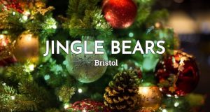 Bristol Jingle Bears