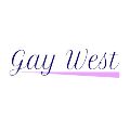GayWest