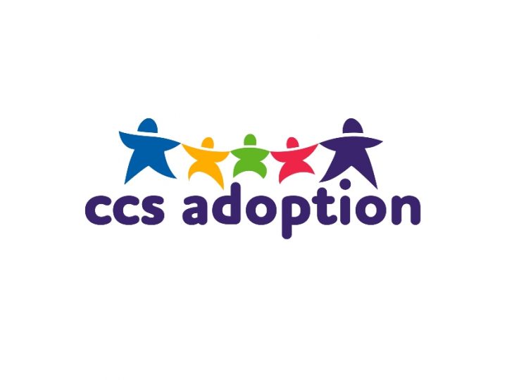 LGBT Community Encouraged To Consider Adoption